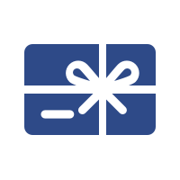 Gift Center at Lowes.com